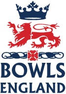 BowlsEngland